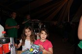 photo 10763821.jpg
